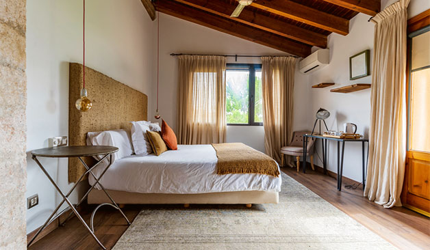 강남 1인샵 지원